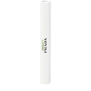 Prada Lash Extending Volumizing Mascara, Color 001 Nero, Brand New In Box